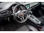 Porsche Macan S 3.0 V6T Facelift Pano/Bose/Trkhk/SportChrono/Memory/PDLS