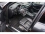 Porsche Macan S 3.0 V6T Facelift Pano/Bose/Trkhk/SportChrono/Memory/PDLS