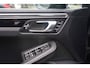 Porsche Macan S 3.0 V6T Facelift Pano/Bose/Trkhk/SportChrono/Memory/PDLS