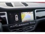 Porsche Macan S 3.0 V6T Facelift Pano/Bose/Trkhk/SportChrono/Memory/PDLS