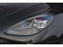 Porsche Macan S 3.0 V6T Facelift Pano/Bose/Trkhk/SportChrono/Memory/PDLS