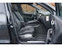Porsche Macan S 3.0 V6T Facelift Pano/Bose/Trkhk/SportChrono/Memory/PDLS