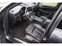 Porsche Macan S 3.0 V6T Facelift Pano/Bose/Trkhk/SportChrono/Memory/PDLS