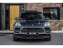 Porsche Macan S 3.0 V6T Facelift Pano/Bose/Trkhk/SportChrono/Memory/PDLS