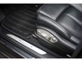 Porsche Macan S 3.0 V6T Facelift Pano/Bose/Trkhk/SportChrono/Memory/PDLS