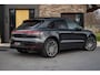 Porsche Macan S 3.0 V6T Facelift Pano/Bose/Trkhk/SportChrono/Memory/PDLS