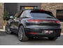 Porsche Macan S 3.0 V6T Facelift Pano/Bose/Trkhk/SportChrono/Memory/PDLS