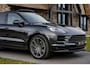 Porsche Macan S 3.0 V6T Facelift Pano/Bose/Trkhk/SportChrono/Memory/PDLS