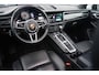Porsche Macan S 3.0 V6T Facelift Pano/Bose/Trkhk/SportChrono/Memory/PDLS