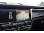 Porsche Macan S 3.0 V6T Facelift Pano/Bose/Trkhk/SportChrono/Memory/PDLS