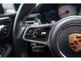 Porsche Macan S 3.0 V6T Facelift Pano/Bose/Trkhk/SportChrono/Memory/PDLS