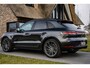 Porsche Macan S 3.0 V6T Facelift Pano/Bose/Trkhk/SportChrono/Memory/PDLS