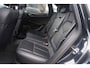 Porsche Macan S 3.0 V6T Facelift Pano/Bose/Trkhk/SportChrono/Memory/PDLS
