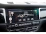 Porsche Macan S 3.0 V6T Facelift Pano/Bose/Trkhk/SportChrono/Memory/PDLS