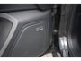 Porsche Macan S 3.0 V6T Facelift Pano/Bose/Trkhk/SportChrono/Memory/PDLS