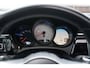 Porsche Macan S 3.0 V6T Facelift Pano/Bose/Trkhk/SportChrono/Memory/PDLS