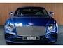 Bentley Continental GT 6.0 W12 First Edition HUD Massage Leer Nachtzicht ACC Keyless 360 Camera Stoelventilatie Elektr. achterklep Memory seats Navi Niveauregeling PDC Naim Soundsystem Stoelverwarming LM velgen