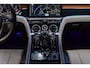 Bentley Continental GT 6.0 W12 First Edition HUD Massage Leer Nachtzicht ACC Keyless 360 Camera Stoelventilatie Elektr. achterklep Memory seats Navi Niveauregeling PDC Naim Soundsystem Stoelverwarming LM velgen