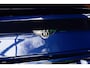 Bentley Continental GT 6.0 W12 First Edition HUD Massage Leer Nachtzicht ACC Keyless 360 Camera Stoelventilatie Elektr. achterklep Memory seats Navi Niveauregeling PDC Naim Soundsystem Stoelverwarming LM velgen
