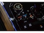 Bentley Continental GT 6.0 W12 First Edition HUD Massage Leer Nachtzicht ACC Keyless 360 Camera Stoelventilatie Elektr. achterklep Memory seats Navi Niveauregeling PDC Naim Soundsystem Stoelverwarming LM velgen
