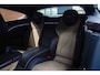 Bentley Continental GT 6.0 W12 First Edition HUD Massage Leer Nachtzicht ACC Keyless 360 Camera Stoelventilatie Elektr. achterklep Memory seats Navi Niveauregeling PDC Naim Soundsystem Stoelverwarming LM velgen
