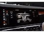 Bentley Continental GT 6.0 W12 First Edition HUD Massage Leer Nachtzicht ACC Keyless 360 Camera Stoelventilatie Elektr. achterklep Memory seats Navi Niveauregeling PDC Naim Soundsystem Stoelverwarming LM velgen