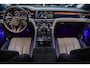 Bentley Continental GT 6.0 W12 First Edition HUD Massage Leer Nachtzicht ACC Keyless 360 Camera Stoelventilatie Elektr. achterklep Memory seats Navi Niveauregeling PDC Naim Soundsystem Stoelverwarming LM velgen