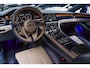 Bentley Continental GT 6.0 W12 First Edition HUD Massage Leer Nachtzicht ACC Keyless 360 Camera Stoelventilatie Elektr. achterklep Memory seats Navi Niveauregeling PDC Naim Soundsystem Stoelverwarming LM velgen