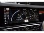 Bentley Continental GT 6.0 W12 First Edition HUD Massage Leer Nachtzicht ACC Keyless 360 Camera Stoelventilatie Elektr. achterklep Memory seats Navi Niveauregeling PDC Naim Soundsystem Stoelverwarming LM velgen