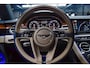 Bentley Continental GT 6.0 W12 First Edition HUD Massage Leer Nachtzicht ACC Keyless 360 Camera Stoelventilatie Elektr. achterklep Memory seats Navi Niveauregeling PDC Naim Soundsystem Stoelverwarming LM velgen