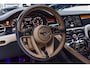 Bentley Continental GT 6.0 W12 First Edition HUD Massage Leer Nachtzicht ACC Keyless 360 Camera Stoelventilatie Elektr. achterklep Memory seats Navi Niveauregeling PDC Naim Soundsystem Stoelverwarming LM velgen