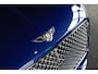 Bentley Continental GT 6.0 W12 First Edition HUD Massage Leer Nachtzicht ACC Keyless 360 Camera Stoelventilatie Elektr. achterklep Memory seats Navi Niveauregeling PDC Naim Soundsystem Stoelverwarming LM velgen