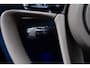 Bentley Continental GT 6.0 W12 First Edition HUD Massage Leer Nachtzicht ACC Keyless 360 Camera Stoelventilatie Elektr. achterklep Memory seats Navi Niveauregeling PDC Naim Soundsystem Stoelverwarming LM velgen
