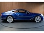 Bentley Continental GT 6.0 W12 First Edition HUD Massage Leer Nachtzicht ACC Keyless 360 Camera Stoelventilatie Elektr. achterklep Memory seats Navi Niveauregeling PDC Naim Soundsystem Stoelverwarming LM velgen