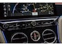 Bentley Continental GT 6.0 W12 First Edition HUD Massage Leer Nachtzicht ACC Keyless 360 Camera Stoelventilatie Elektr. achterklep Memory seats Navi Niveauregeling PDC Naim Soundsystem Stoelverwarming LM velgen