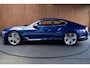 Bentley Continental GT 6.0 W12 First Edition HUD Massage Leer Nachtzicht ACC Keyless 360 Camera Stoelventilatie Elektr. achterklep Memory seats Navi Niveauregeling PDC Naim Soundsystem Stoelverwarming LM velgen
