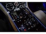 Bentley Continental GT 6.0 W12 First Edition HUD Massage Leer Nachtzicht ACC Keyless 360 Camera Stoelventilatie Elektr. achterklep Memory seats Navi Niveauregeling PDC Naim Soundsystem Stoelverwarming LM velgen