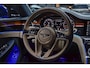 Bentley Continental GT 6.0 W12 First Edition HUD Massage Leer Nachtzicht ACC Keyless 360 Camera Stoelventilatie Elektr. achterklep Memory seats Navi Niveauregeling PDC Naim Soundsystem Stoelverwarming LM velgen