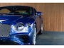 Bentley Continental GT 6.0 W12 First Edition HUD Massage Leer Nachtzicht ACC Keyless 360 Camera Stoelventilatie Elektr. achterklep Memory seats Navi Niveauregeling PDC Naim Soundsystem Stoelverwarming LM velgen