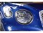 Bentley Continental GT 6.0 W12 First Edition HUD Massage Leer Nachtzicht ACC Keyless 360 Camera Stoelventilatie Elektr. achterklep Memory seats Navi Niveauregeling PDC Naim Soundsystem Stoelverwarming LM velgen