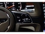 Bentley Continental GT 6.0 W12 First Edition HUD Massage Leer Nachtzicht ACC Keyless 360 Camera Stoelventilatie Elektr. achterklep Memory seats Navi Niveauregeling PDC Naim Soundsystem Stoelverwarming LM velgen