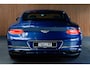 Bentley Continental GT 6.0 W12 First Edition HUD Massage Leer Nachtzicht ACC Keyless 360 Camera Stoelventilatie Elektr. achterklep Memory seats Navi Niveauregeling PDC Naim Soundsystem Stoelverwarming LM velgen