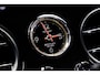 Bentley Continental GT 6.0 W12 First Edition HUD Massage Leer Nachtzicht ACC Keyless 360 Camera Stoelventilatie Elektr. achterklep Memory seats Navi Niveauregeling PDC Naim Soundsystem Stoelverwarming LM velgen