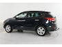 Hyundai ix35 2.0i Style | Trekhaak |