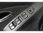 Hyundai ix35 2.0i Style | Trekhaak |