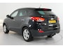 Hyundai ix35 2.0i Style | Trekhaak |