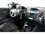 Hyundai ix35 2.0i Style | Trekhaak |