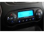 Hyundai ix35 2.0i Style | Trekhaak |