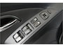 Hyundai ix35 2.0i Style | Trekhaak |