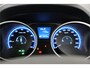 Hyundai ix35 2.0i Style | Trekhaak |